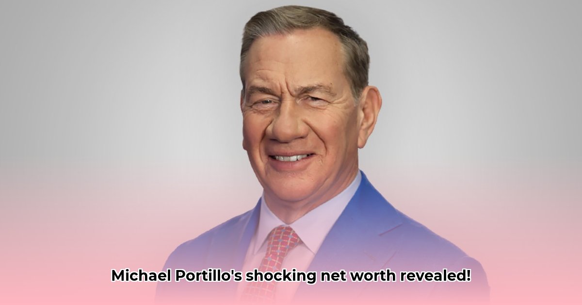 michael-portillo-net-worth
